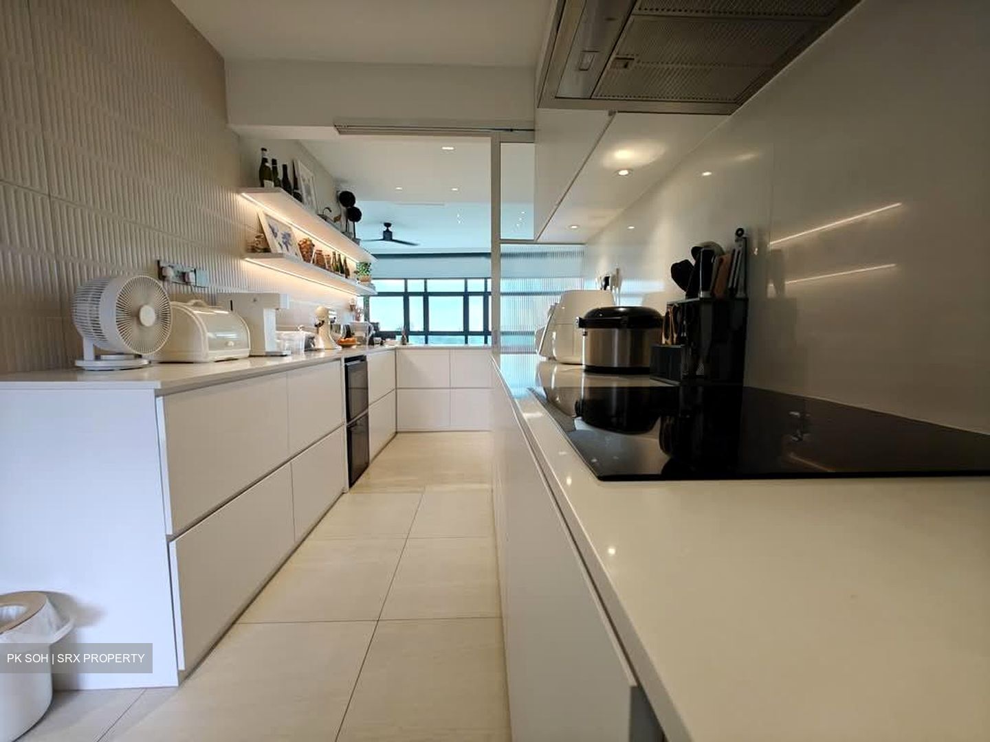 Jewel Of Balmoral (D10), Apartment #536658171